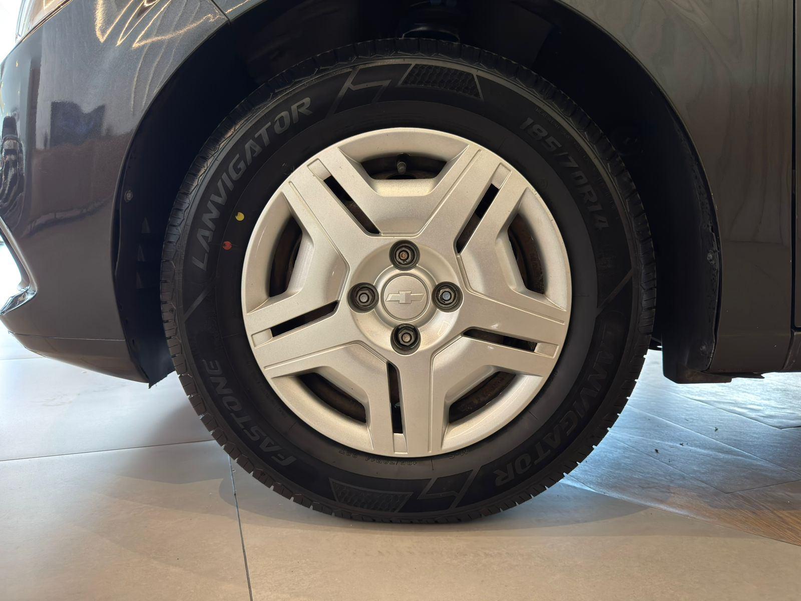 Foto número 487257 do veiculo