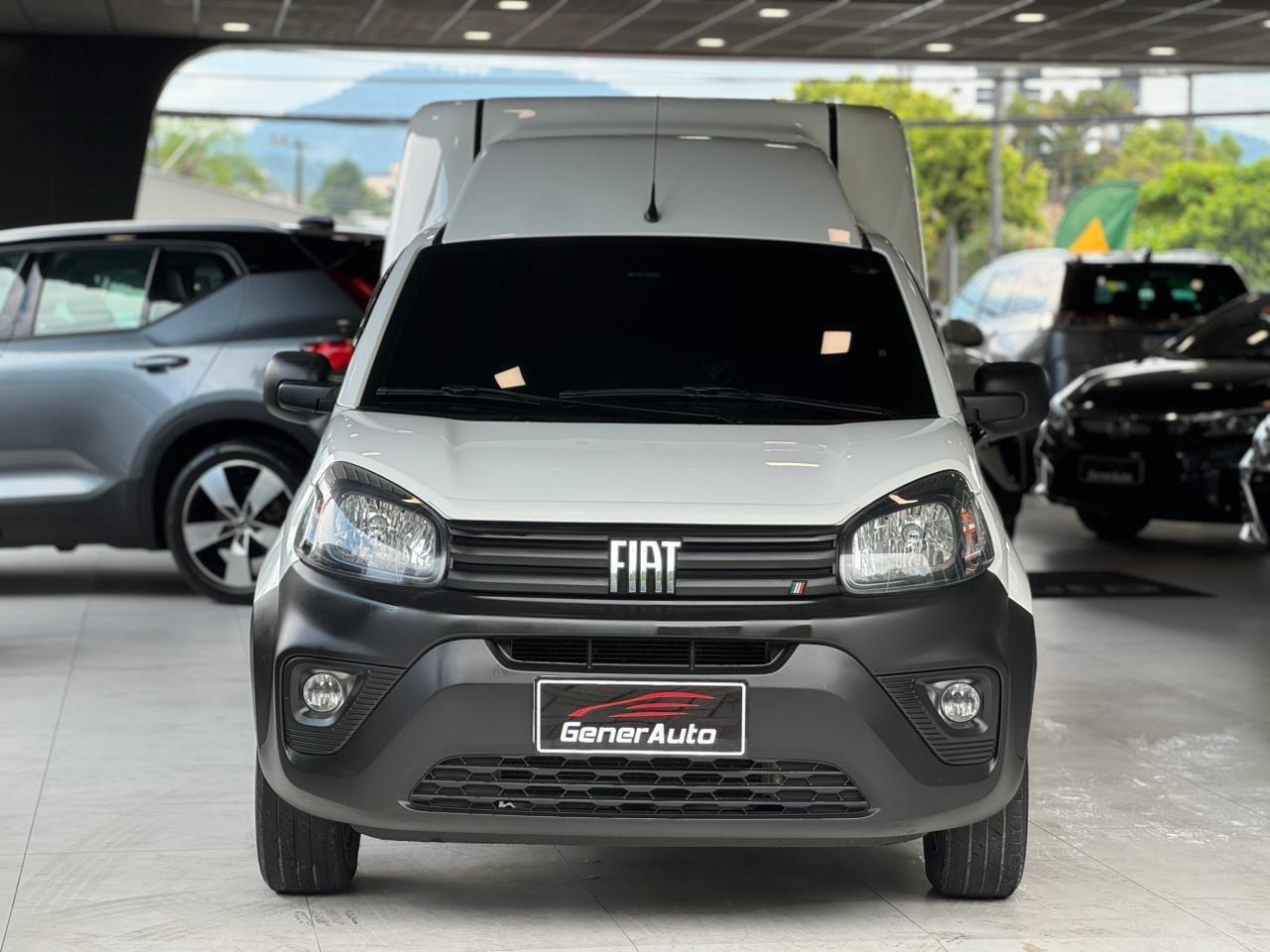 Foto número 487825 do veiculo