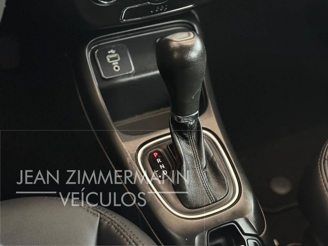 Foto número 463105 do veiculo