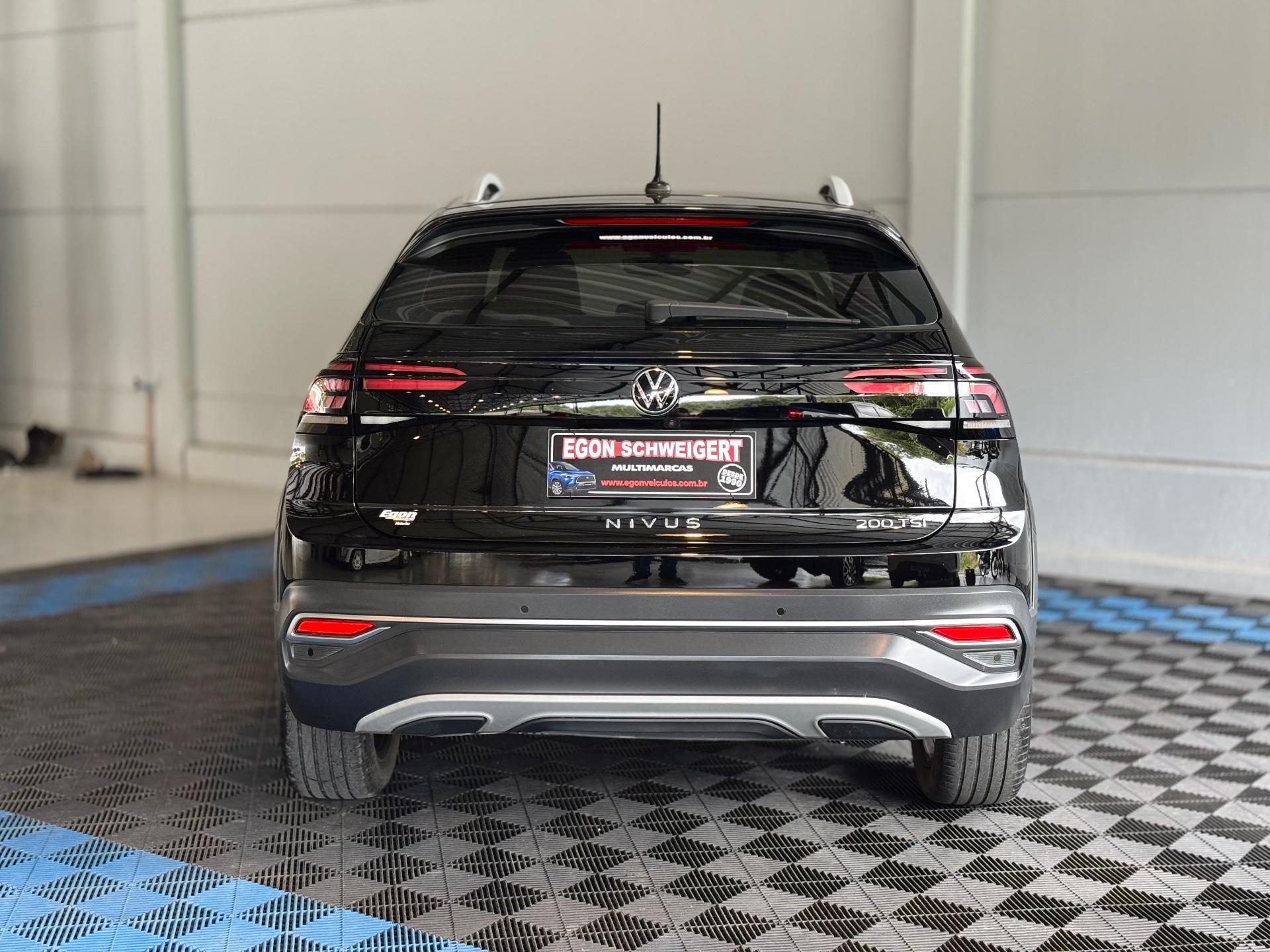 Foto número 477151 do veiculo