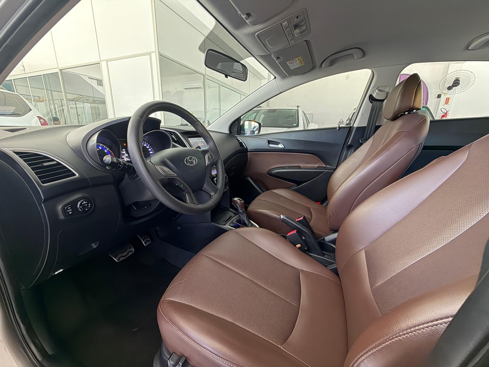 Foto número 482621 do veiculo