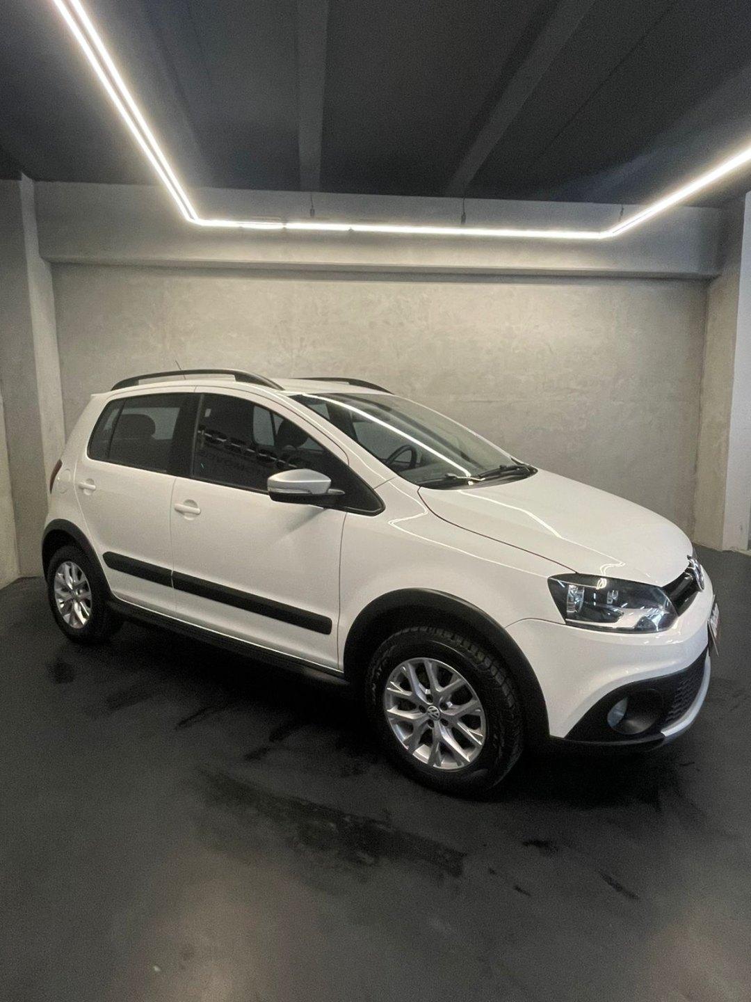 Foto número 482845 do veiculo