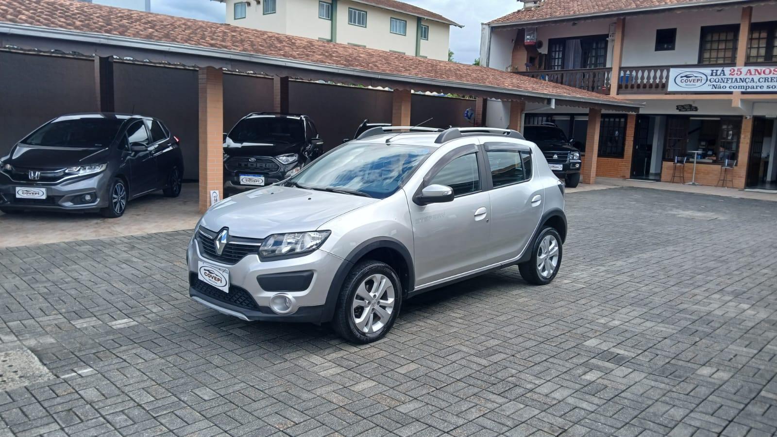 Foto número 485842 do veiculo