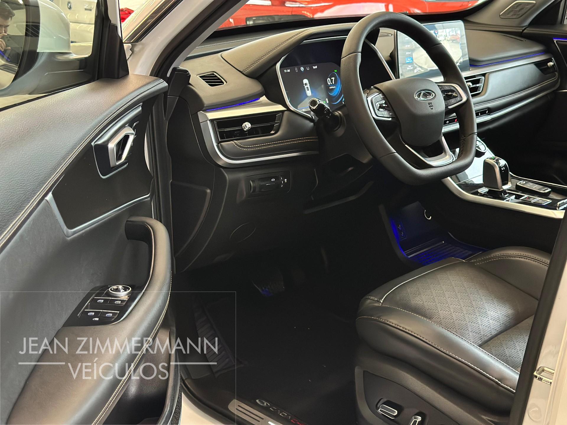 Foto número 447770 do veiculo