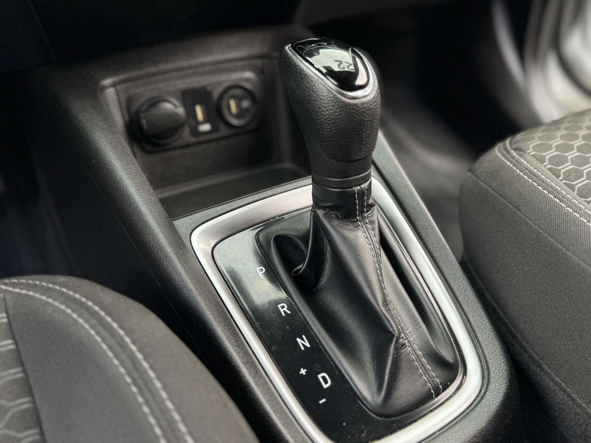 Foto número 485487 do veiculo