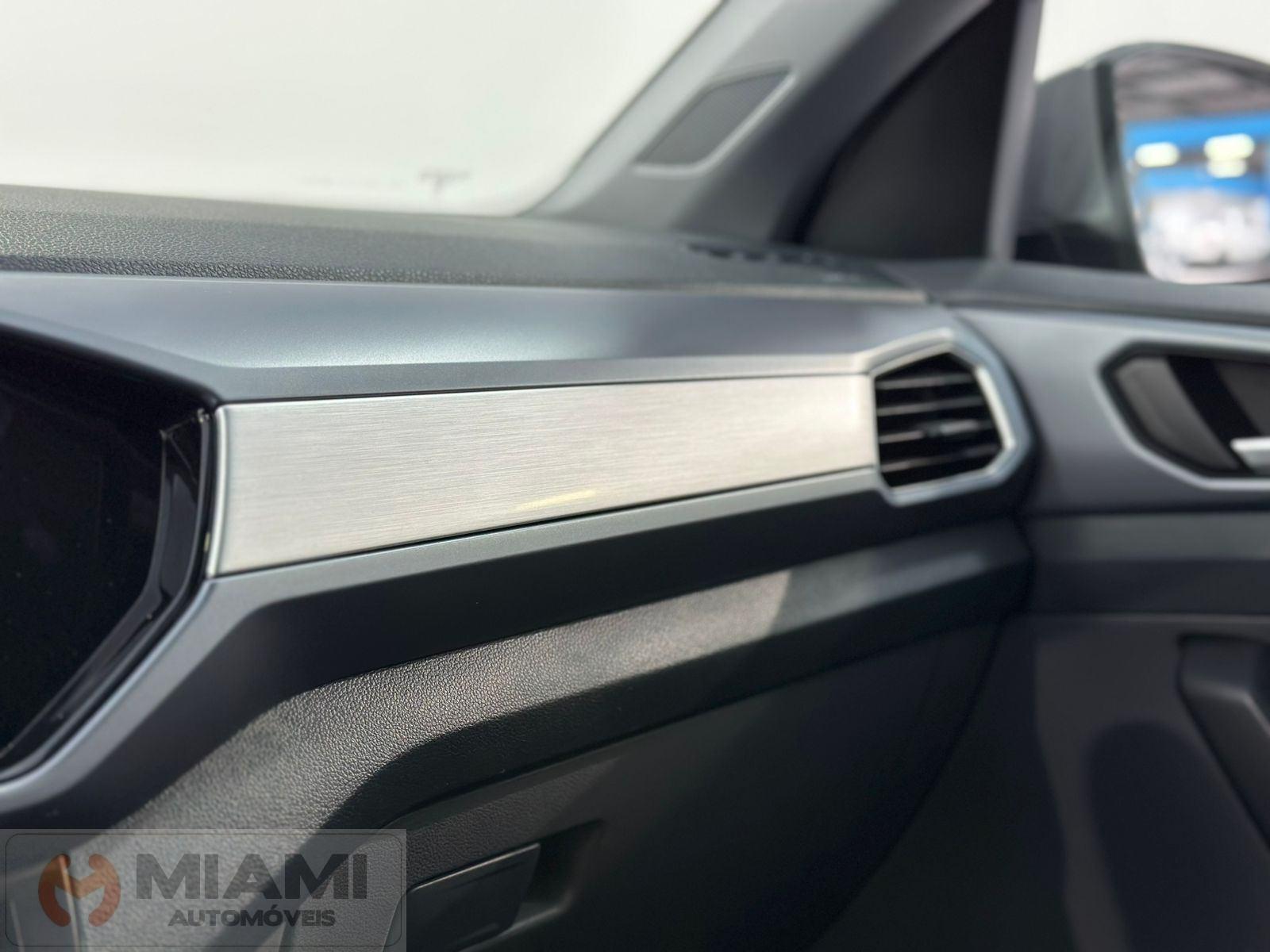 Foto número 471970 do veiculo