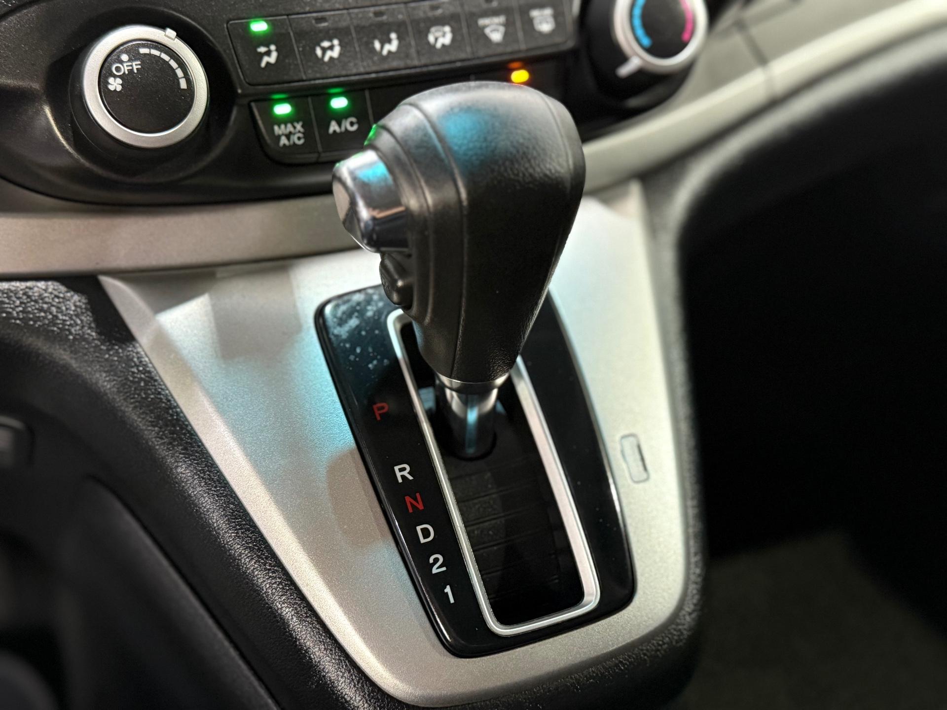 Foto número 456561 do veiculo