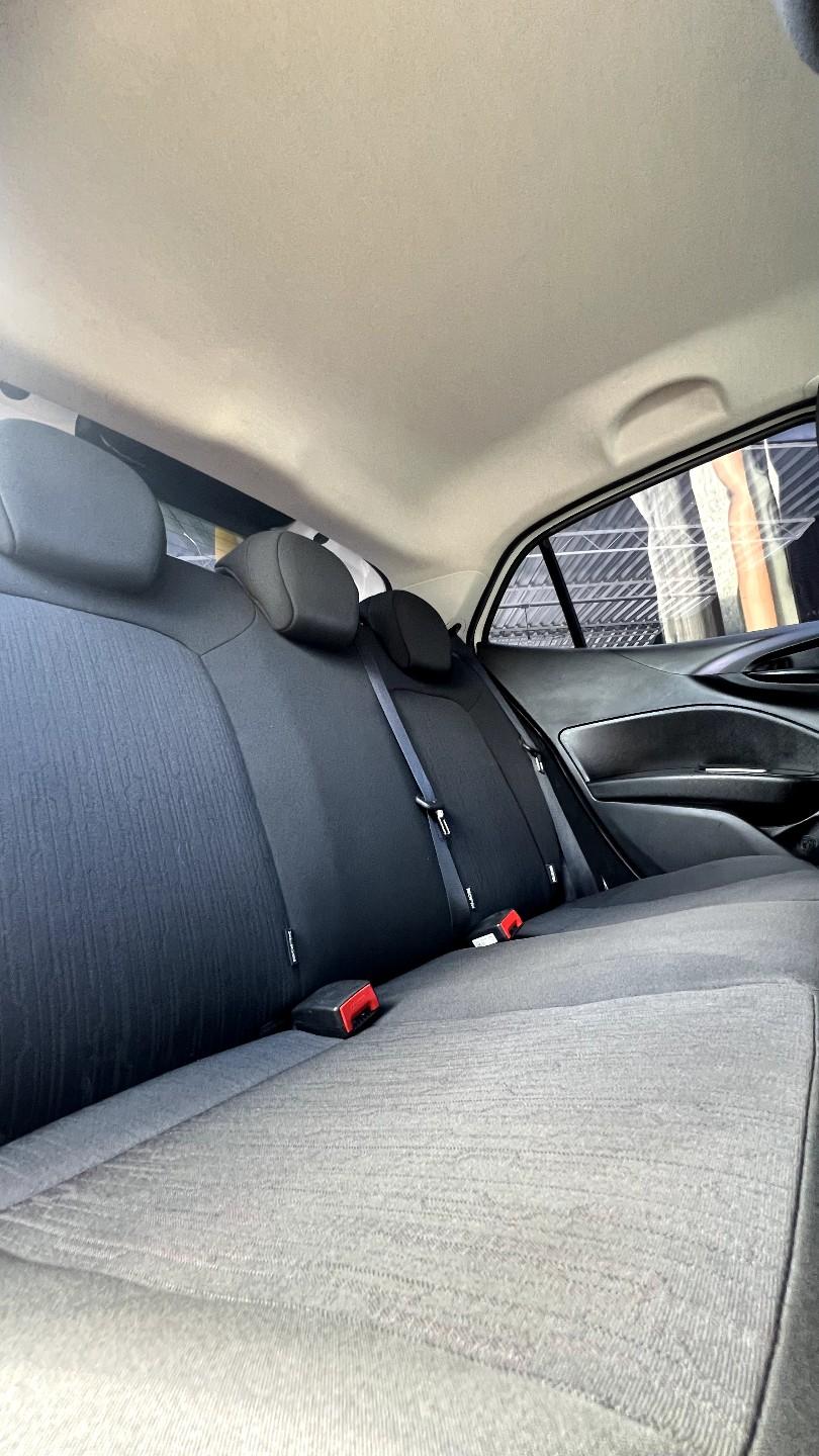 Foto número 480782 do veiculo