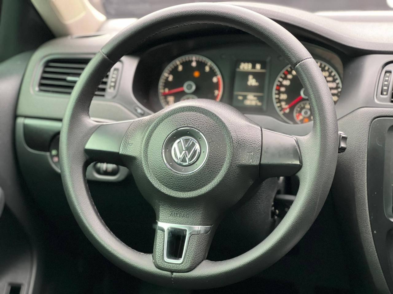 Foto número 472231 do veiculo