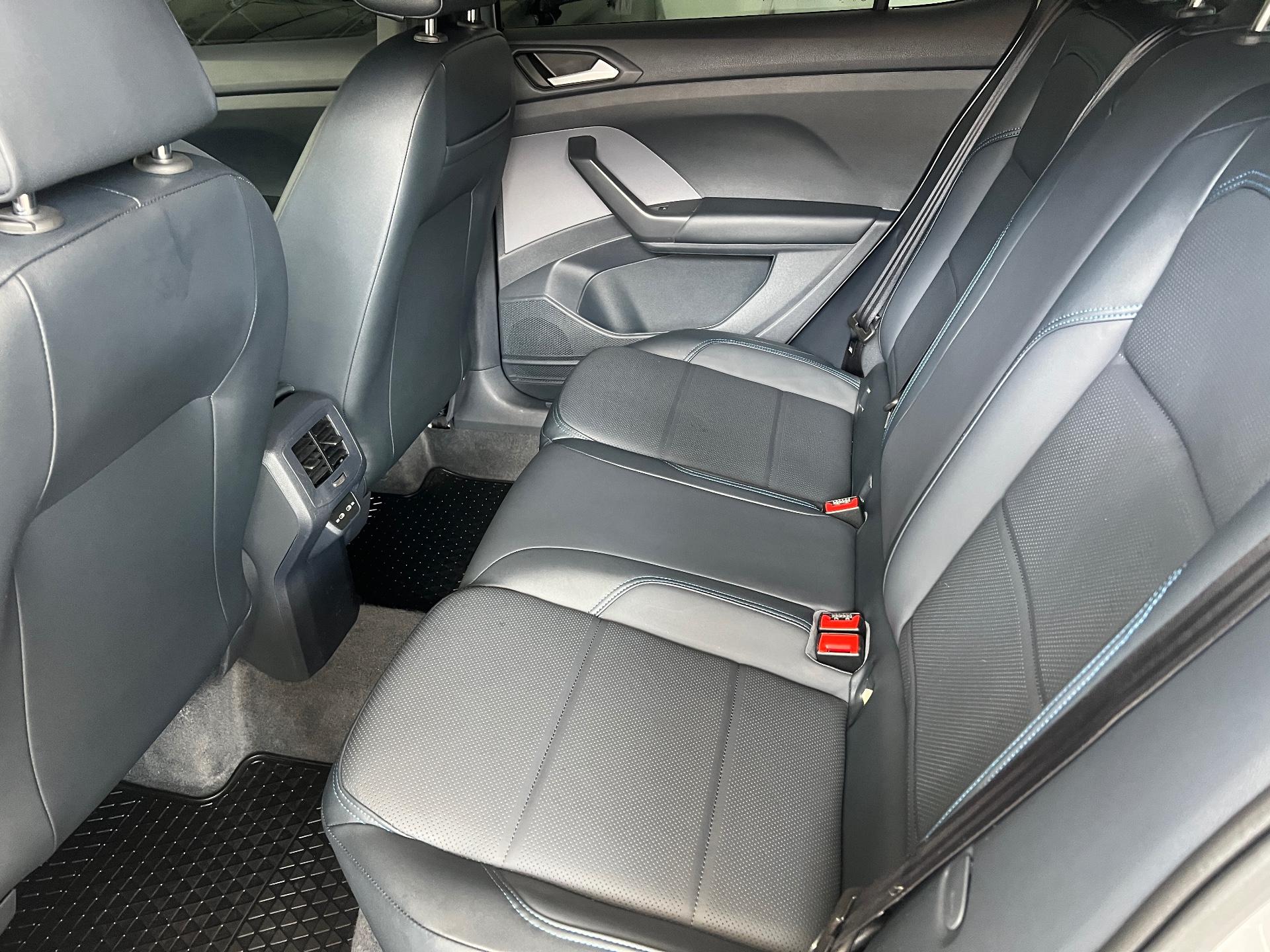 Foto número 487981 do veiculo