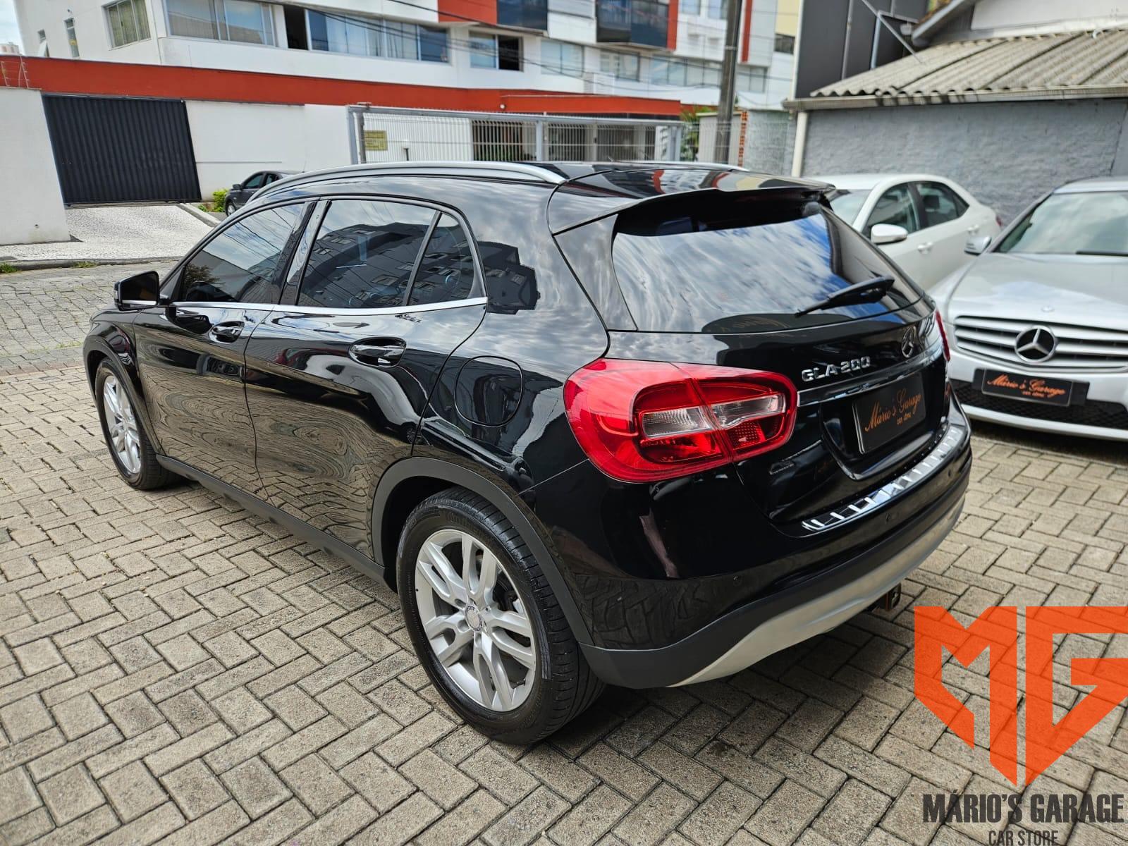 Foto número 458619 do veiculo