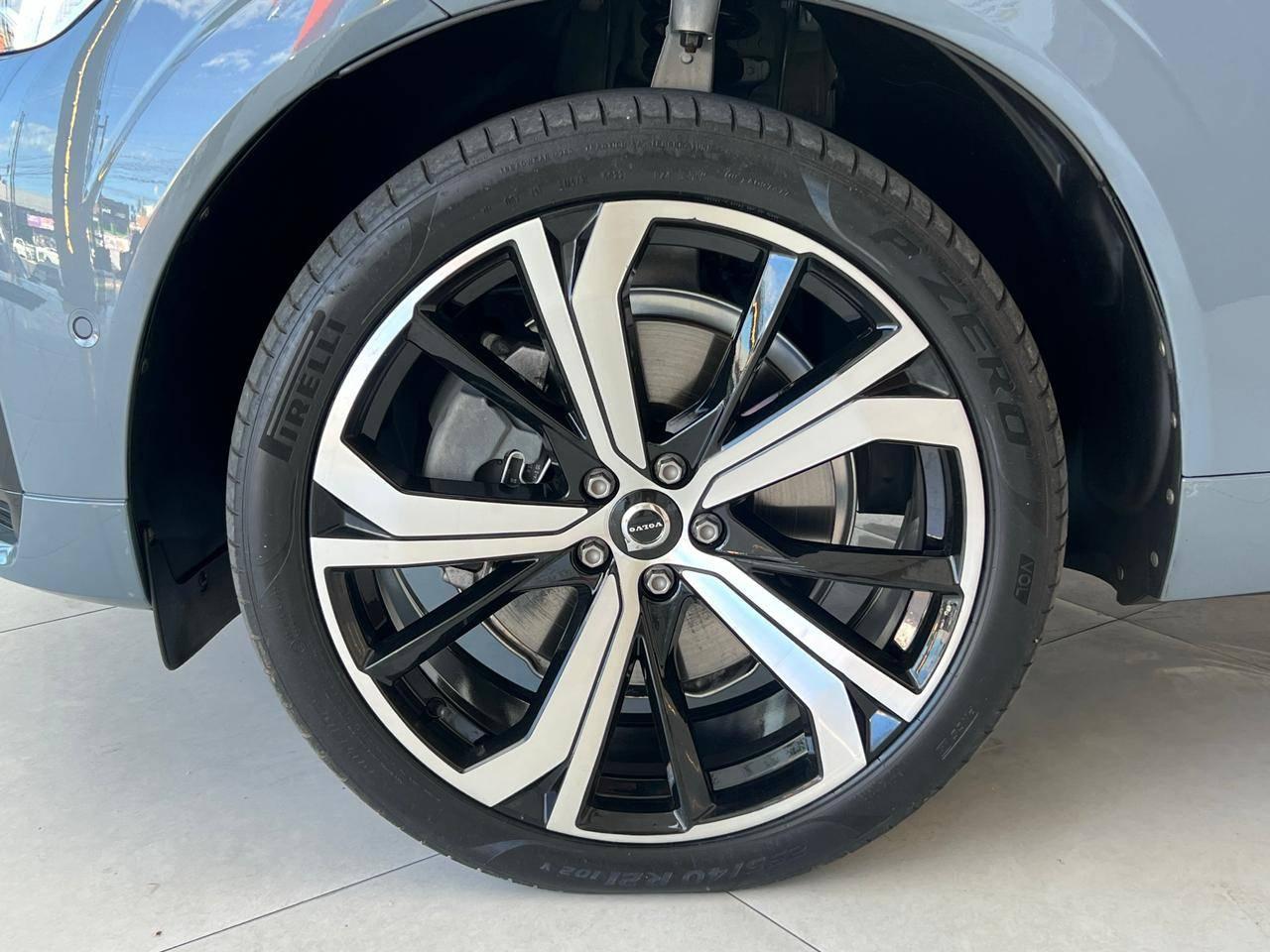 Foto número 472951 do veiculo