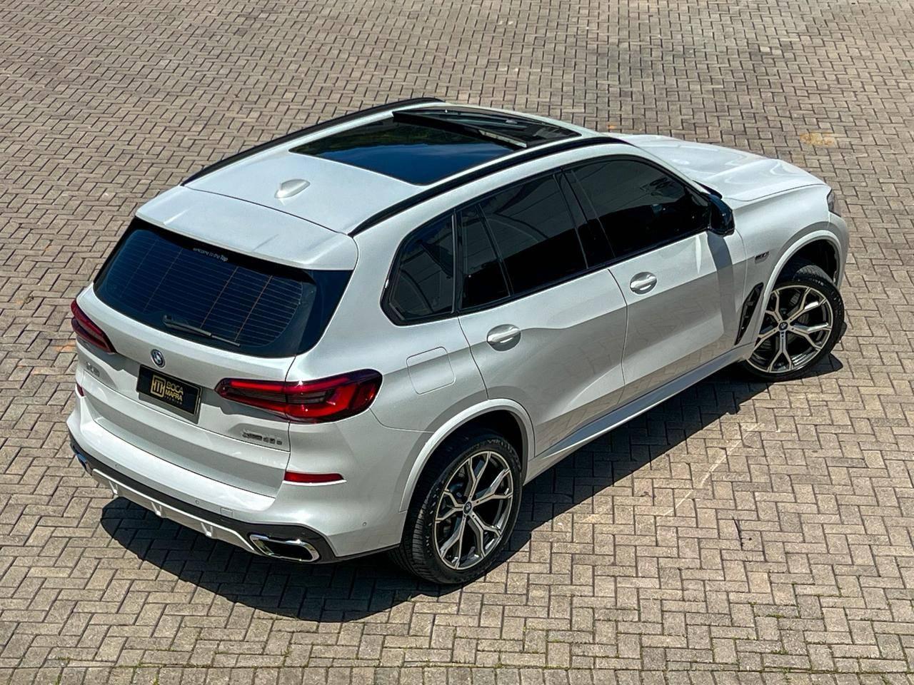 Foto número 443182 do veiculo