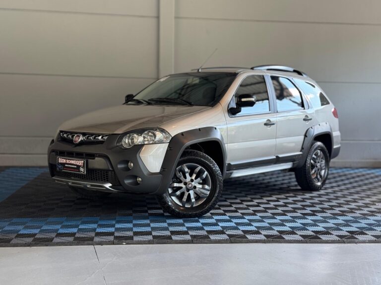 Imagem de destaque do veículo