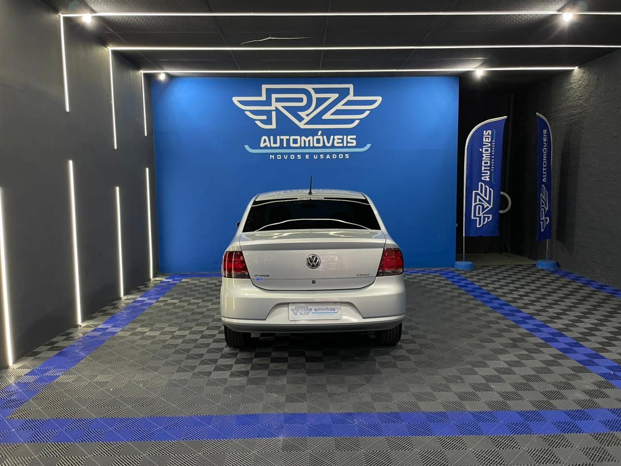 Foto número 485757 do veiculo