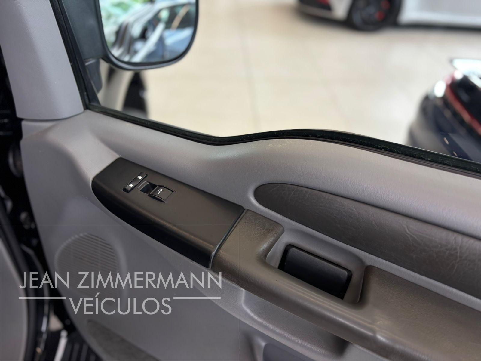 Foto número 447915 do veiculo