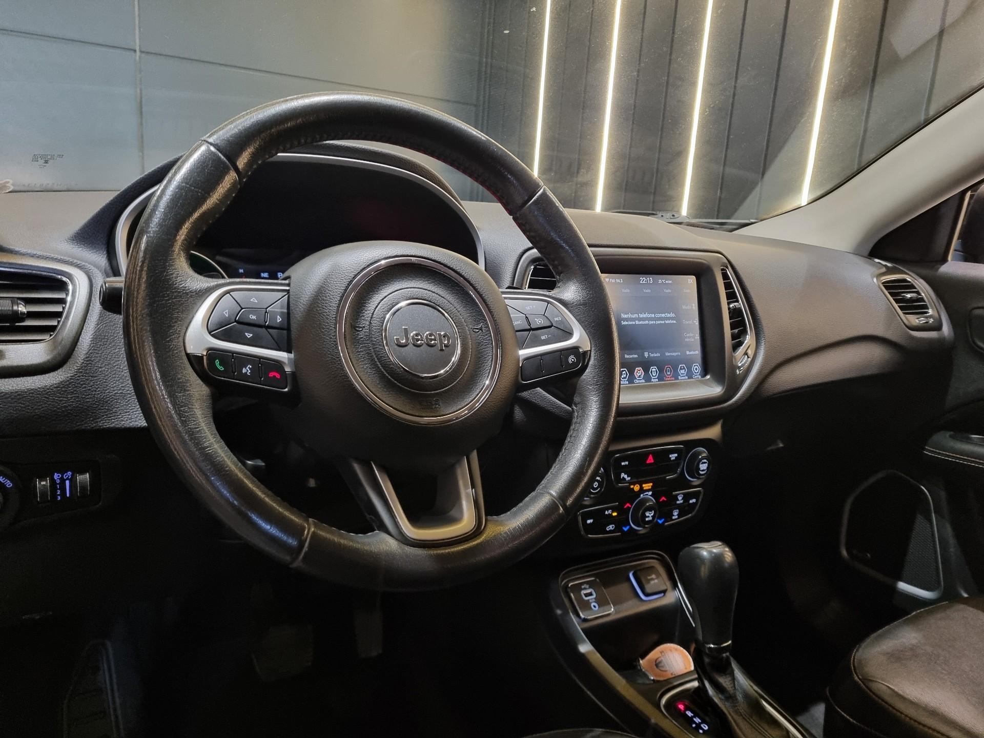 Foto número 471373 do veiculo