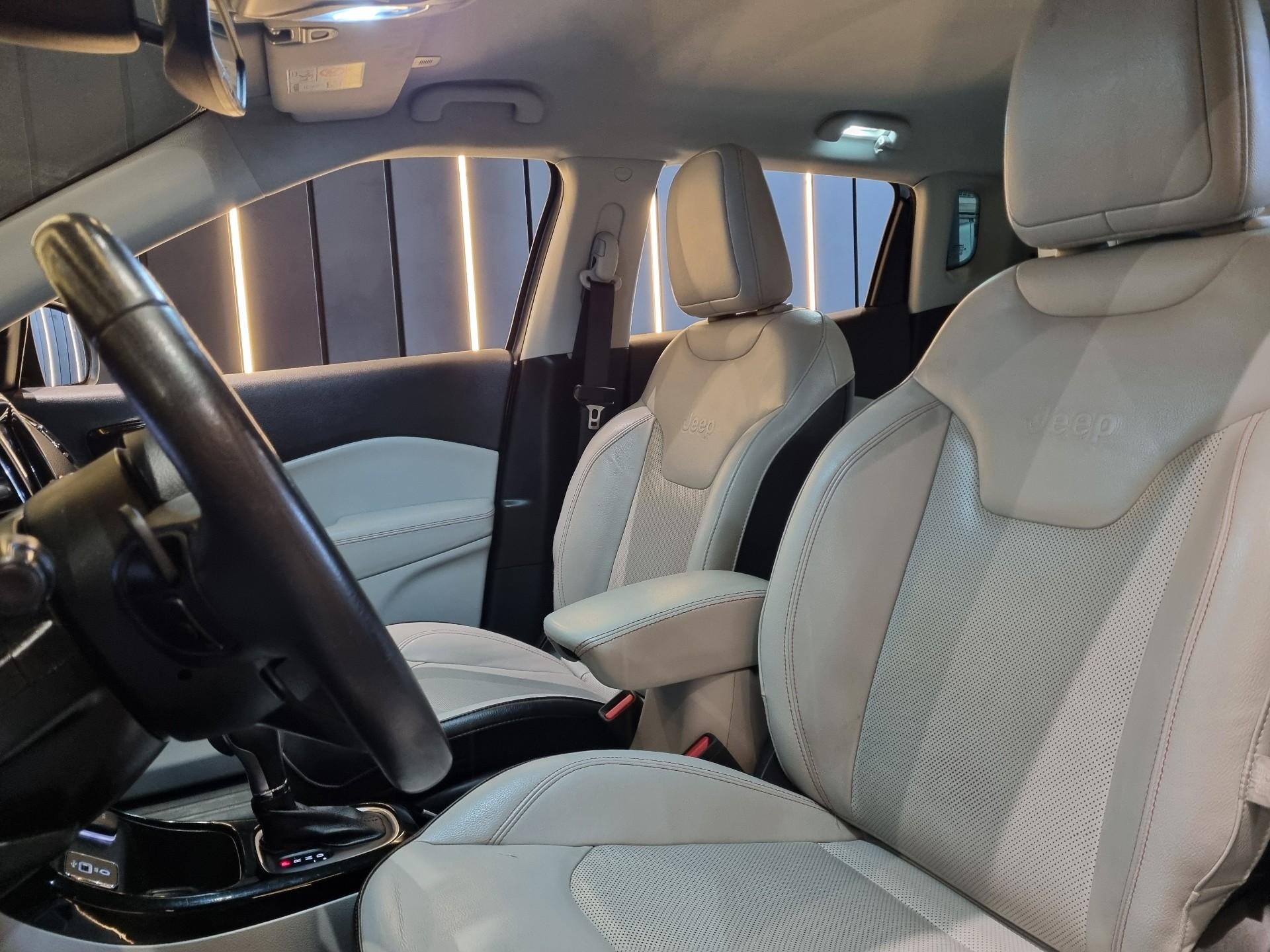 Foto número 468900 do veiculo