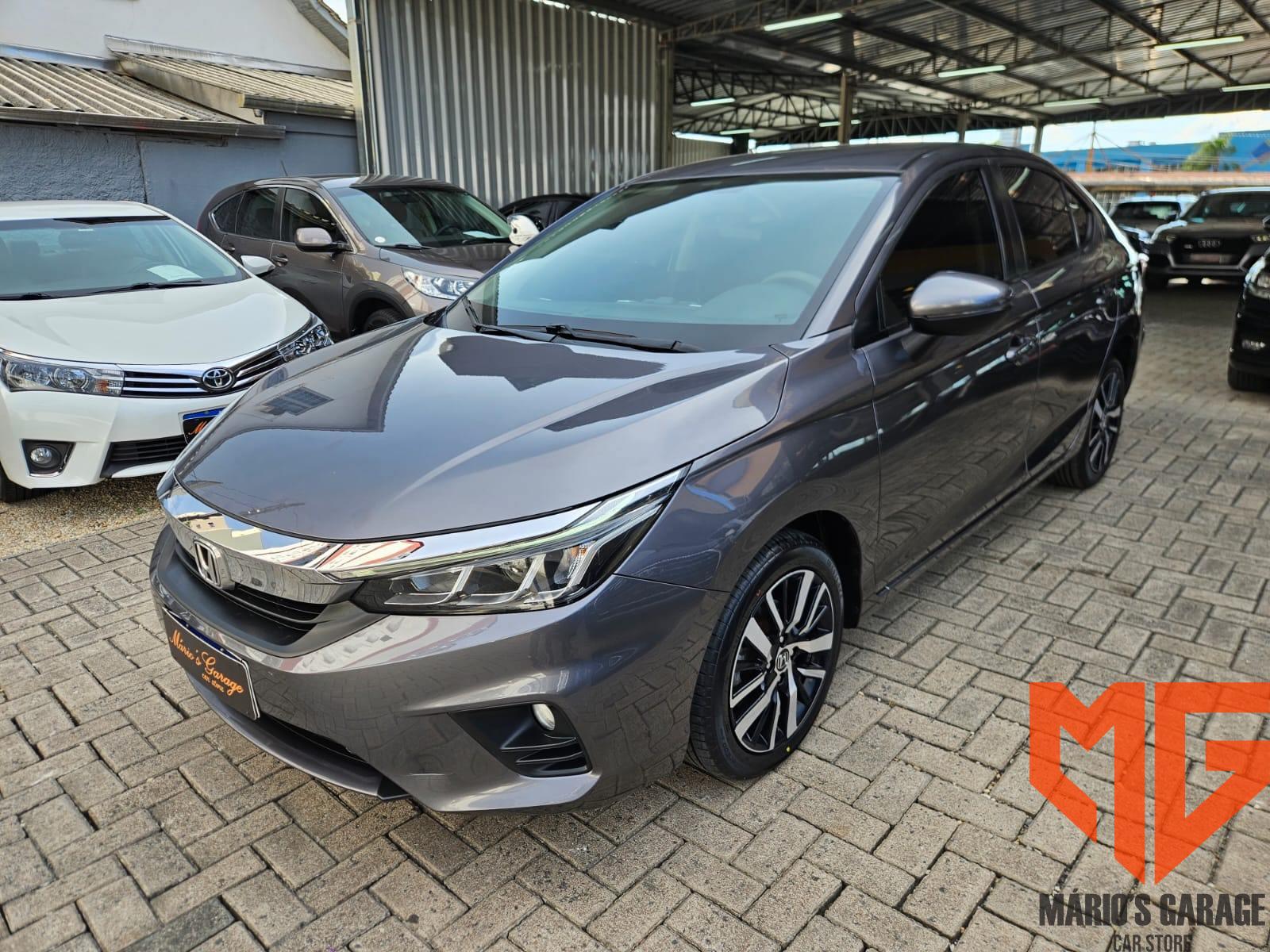 Foto número 481198 do veiculo