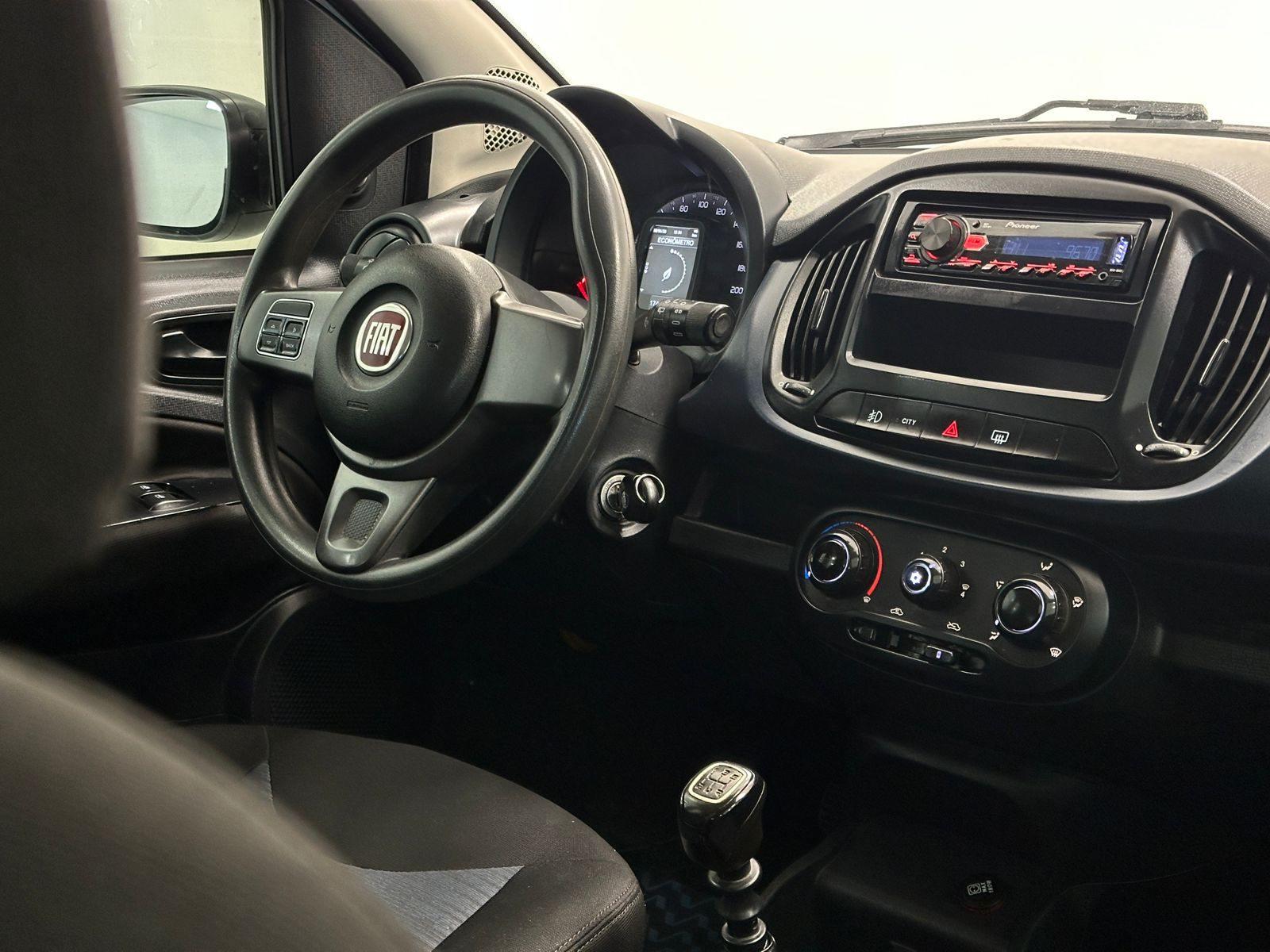 Foto número 486355 do veiculo