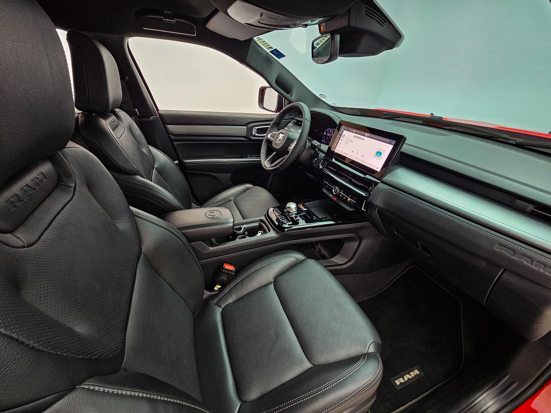 Foto número 481344 do veiculo