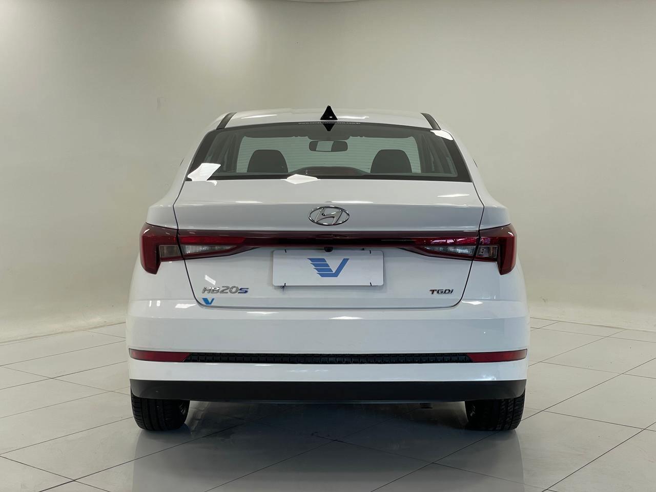 Foto número 464863 do veiculo