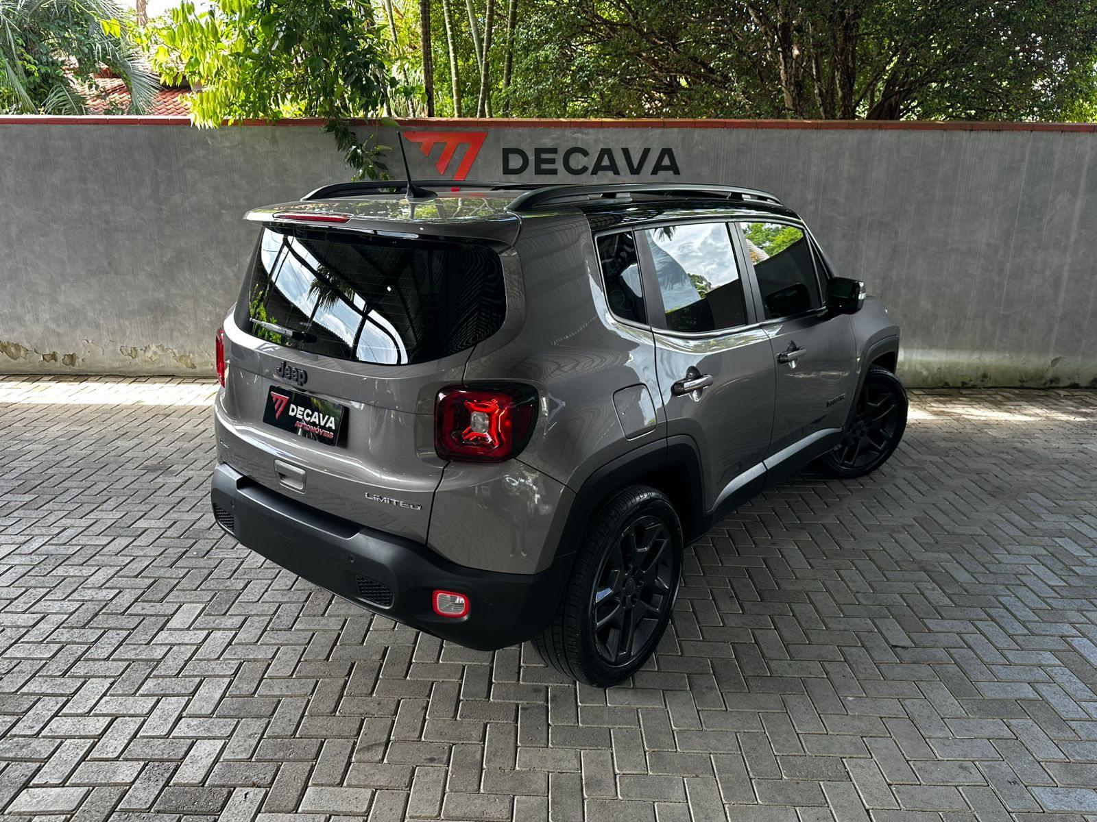 Foto número 461254 do veiculo