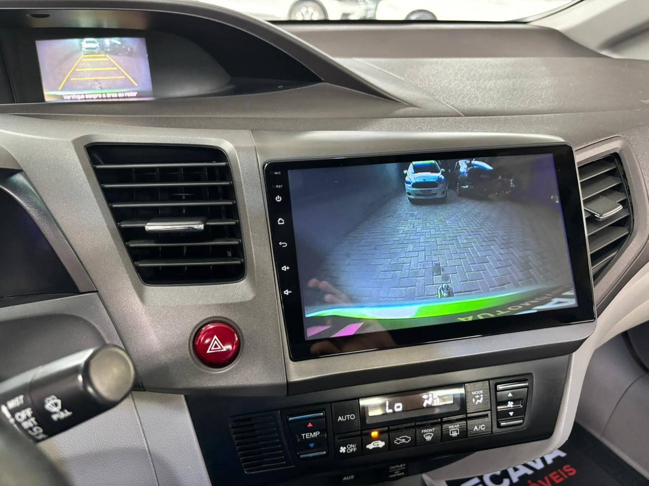 Foto número 466905 do veiculo