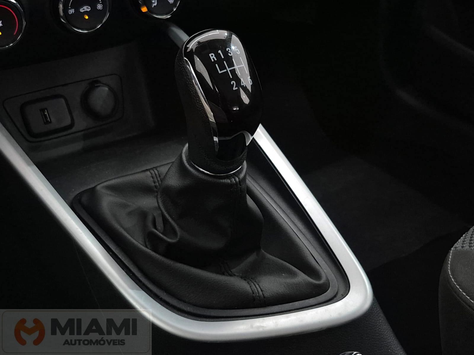 Foto número 466580 do veiculo