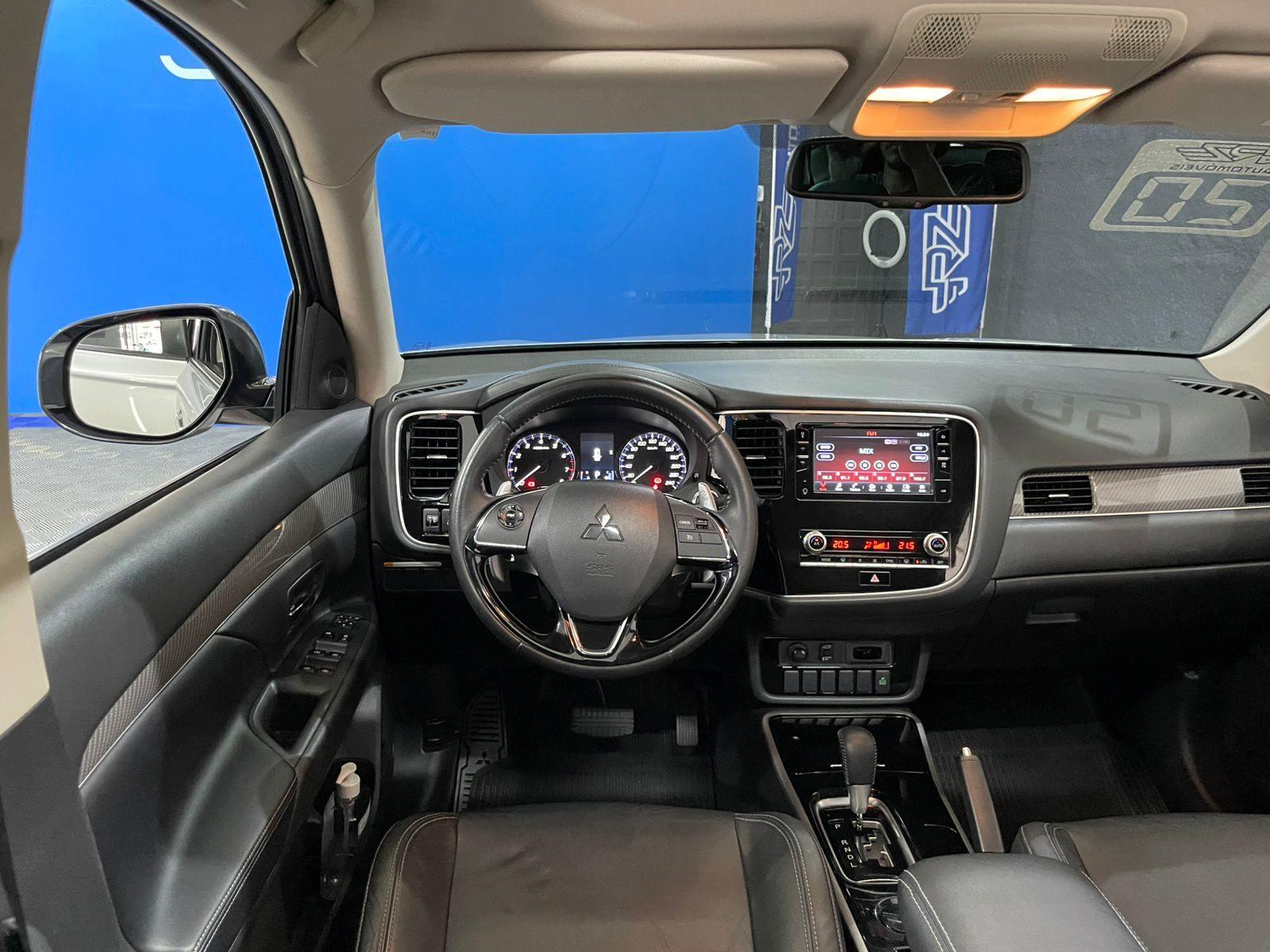 Foto número 478170 do veiculo