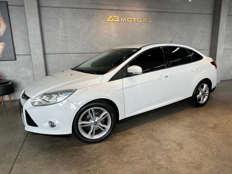 Imagem de destaque do veículo