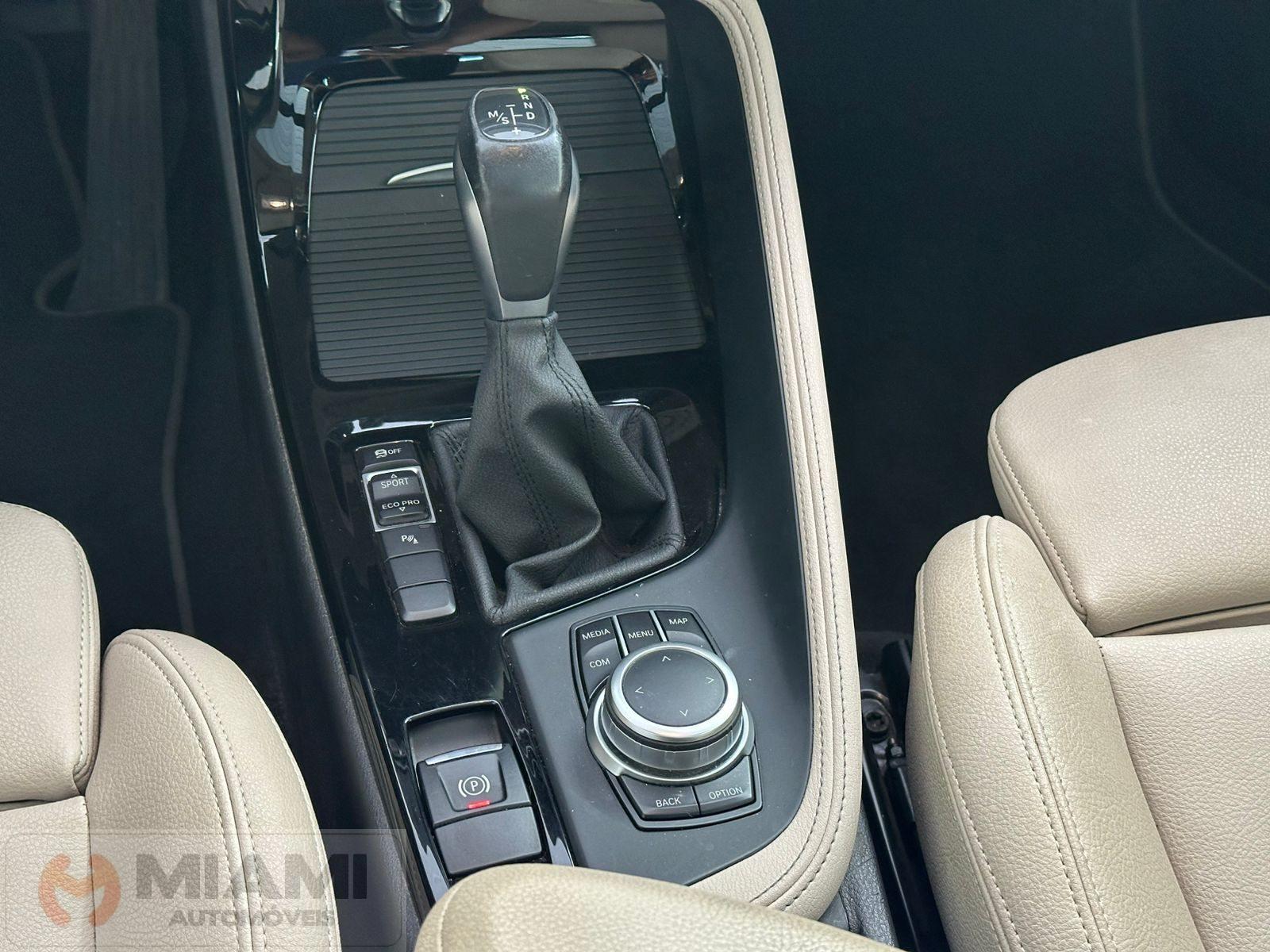 Foto número 444296 do veiculo