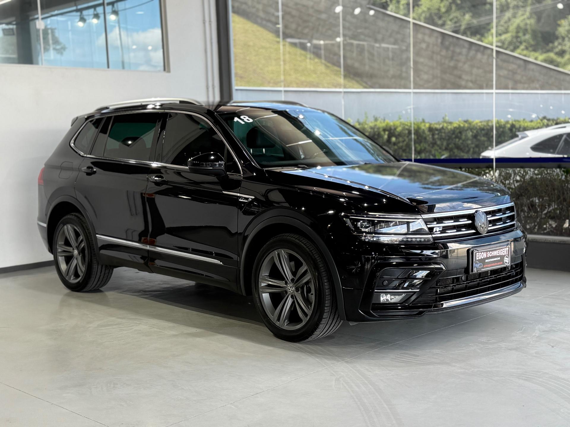 Foto número 483064 do veiculo