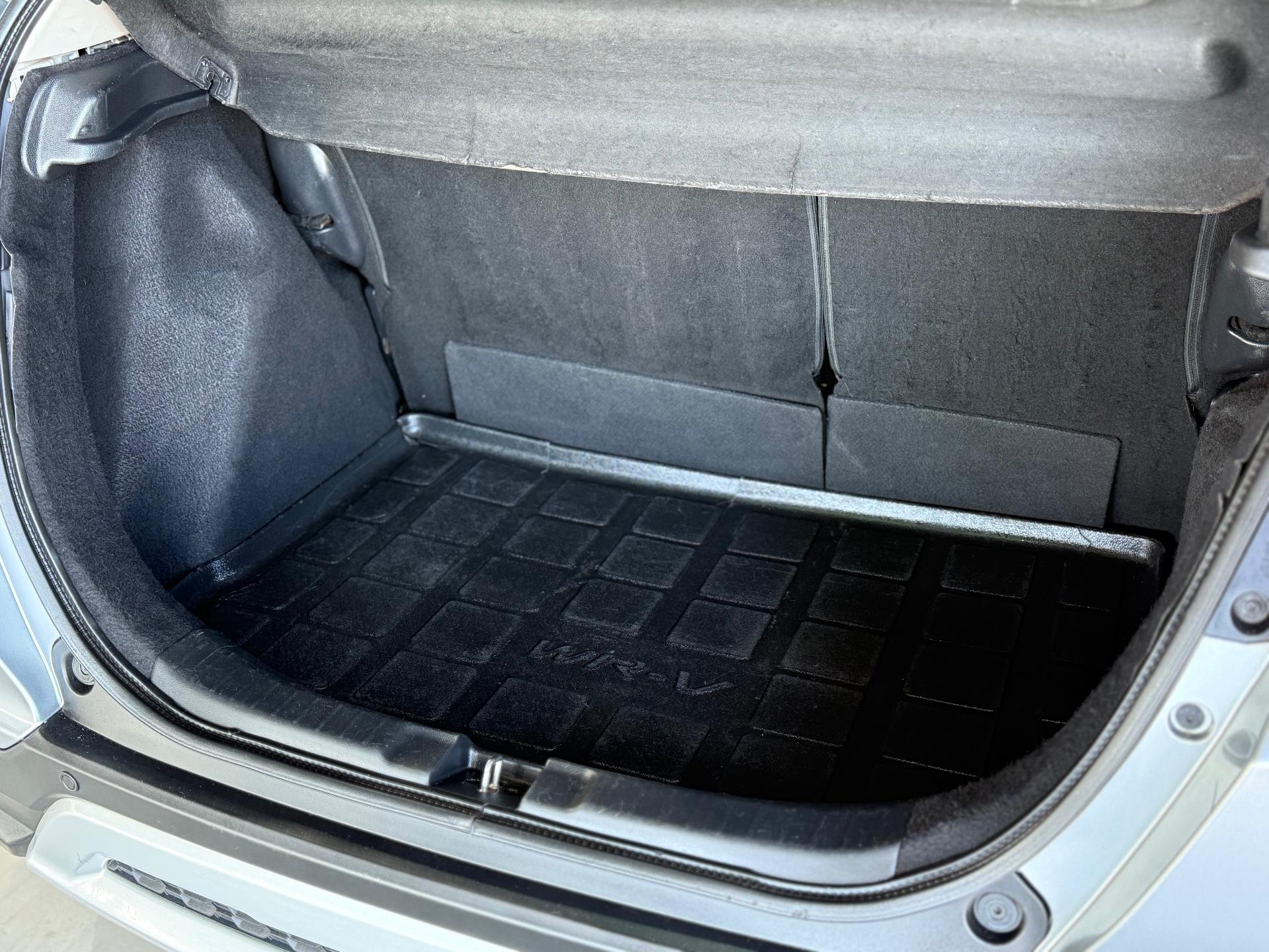 Foto número 465722 do veiculo