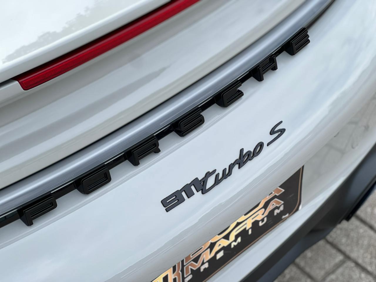 Foto número 460995 do veiculo