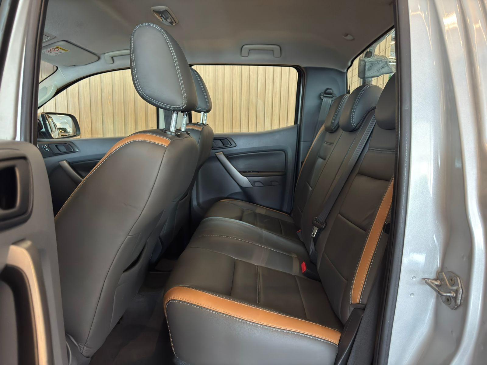 Foto número 477881 do veiculo