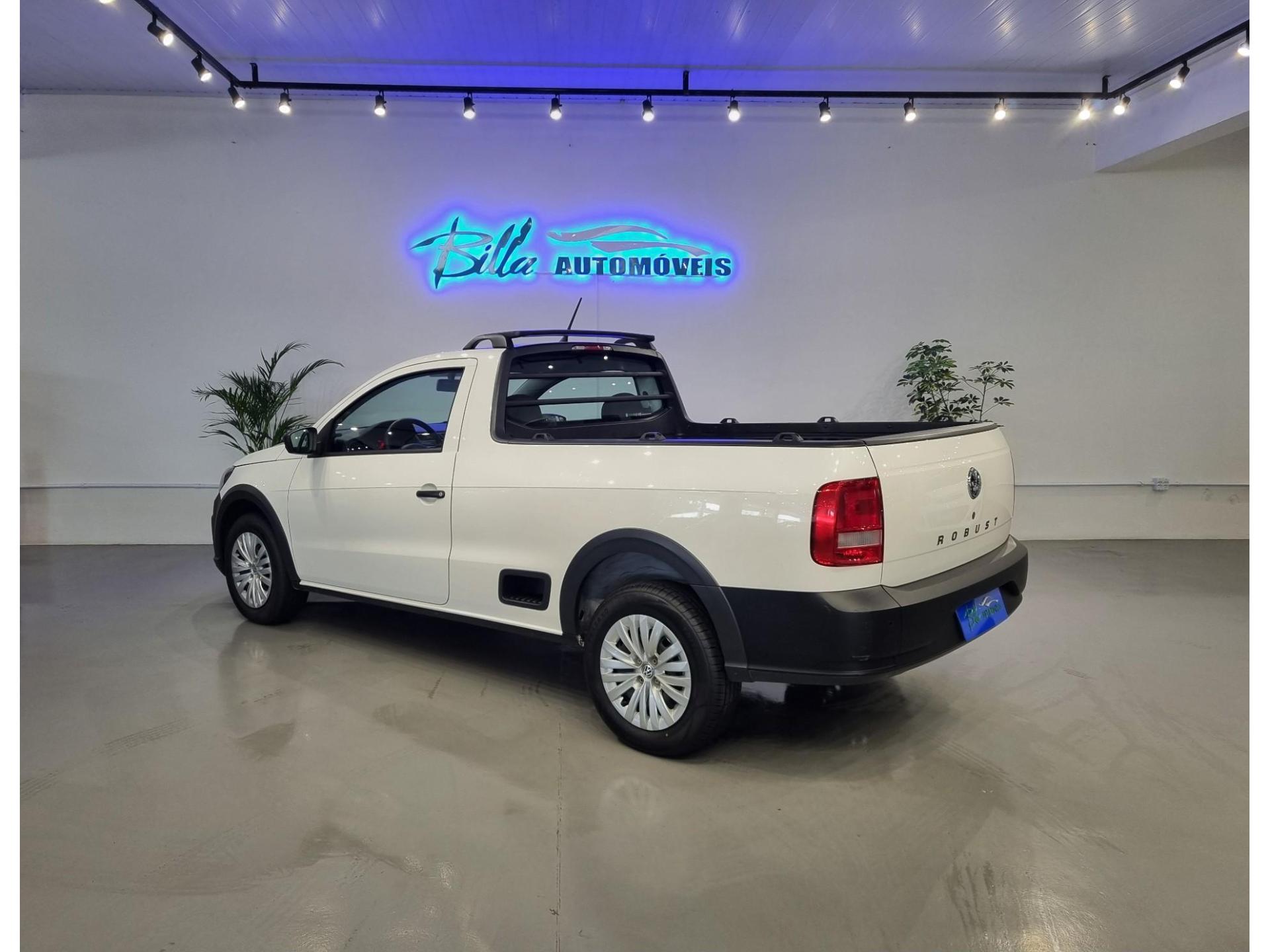 Foto número 453761 do veiculo