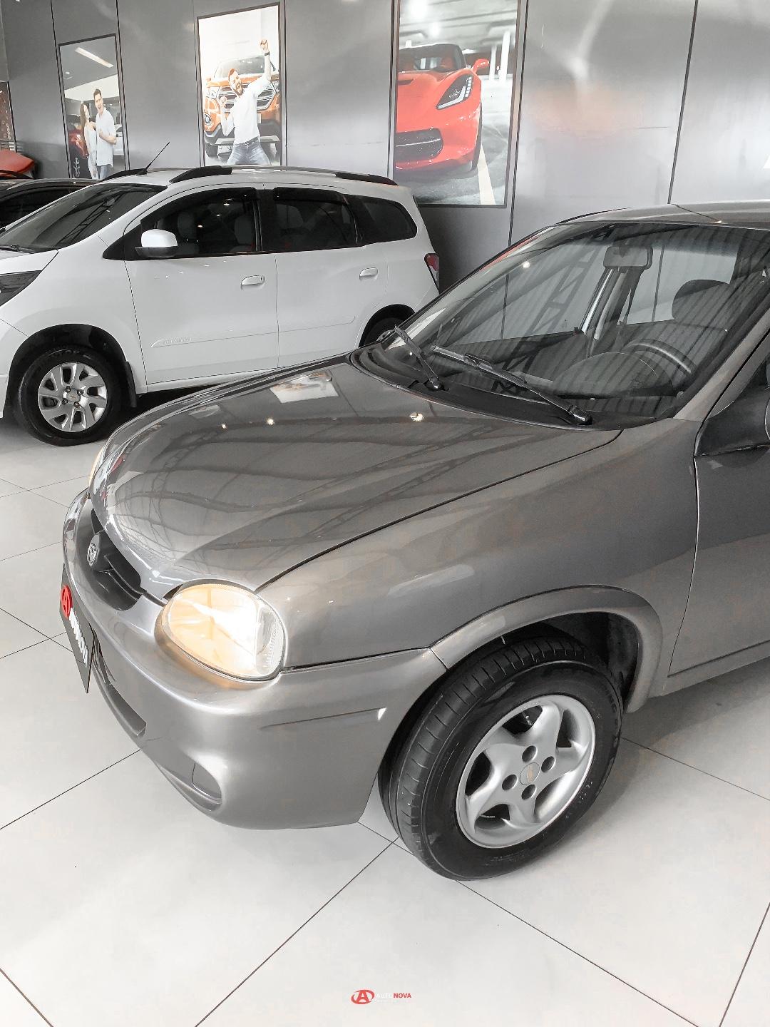 Foto número 480004 do veiculo