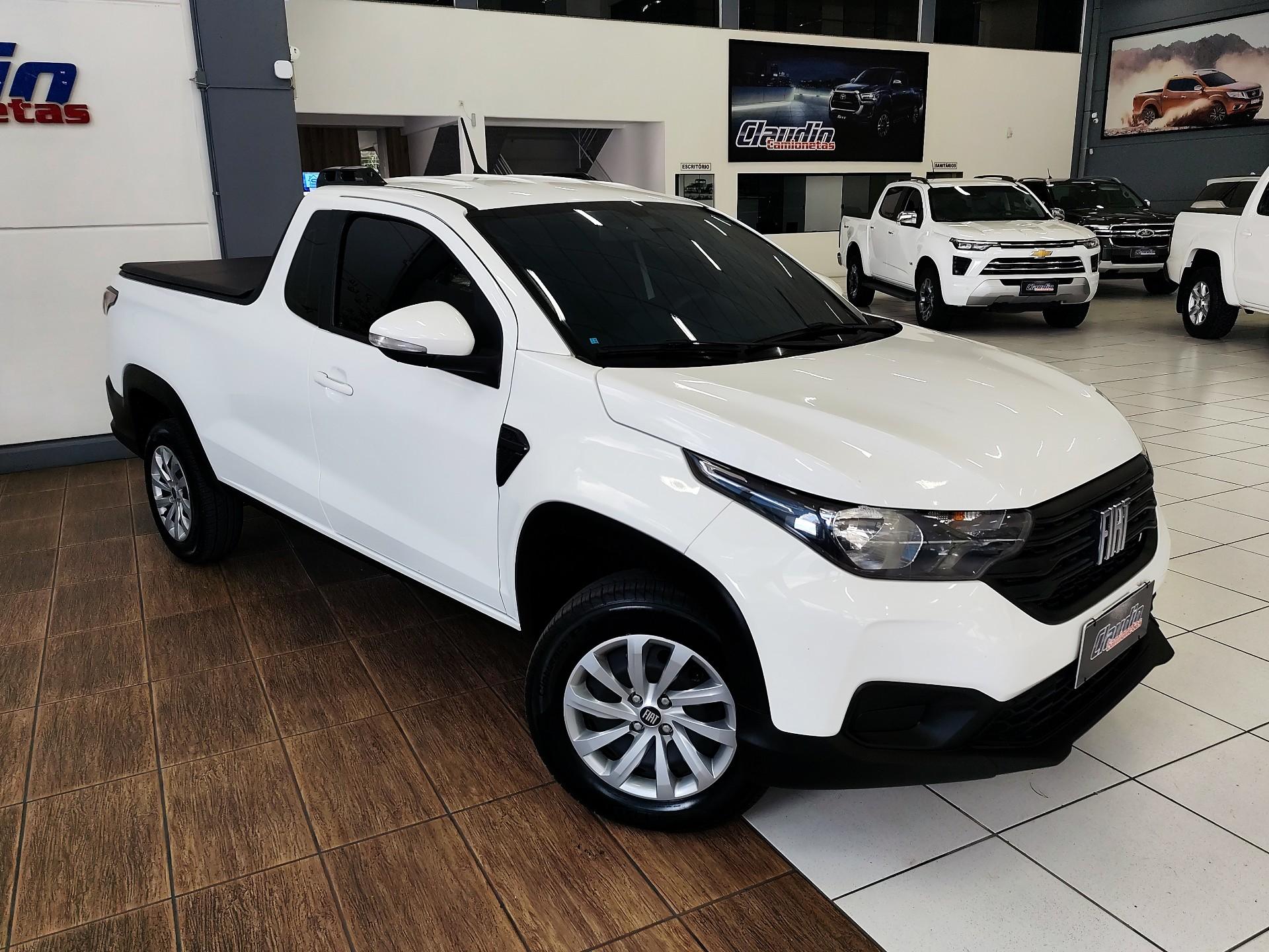 Foto número 456473 do veiculo