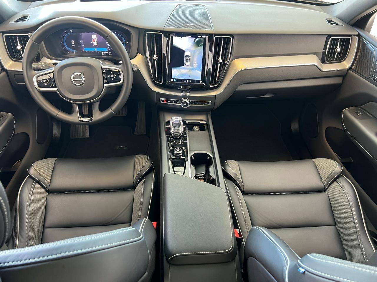 Foto número 472945 do veiculo