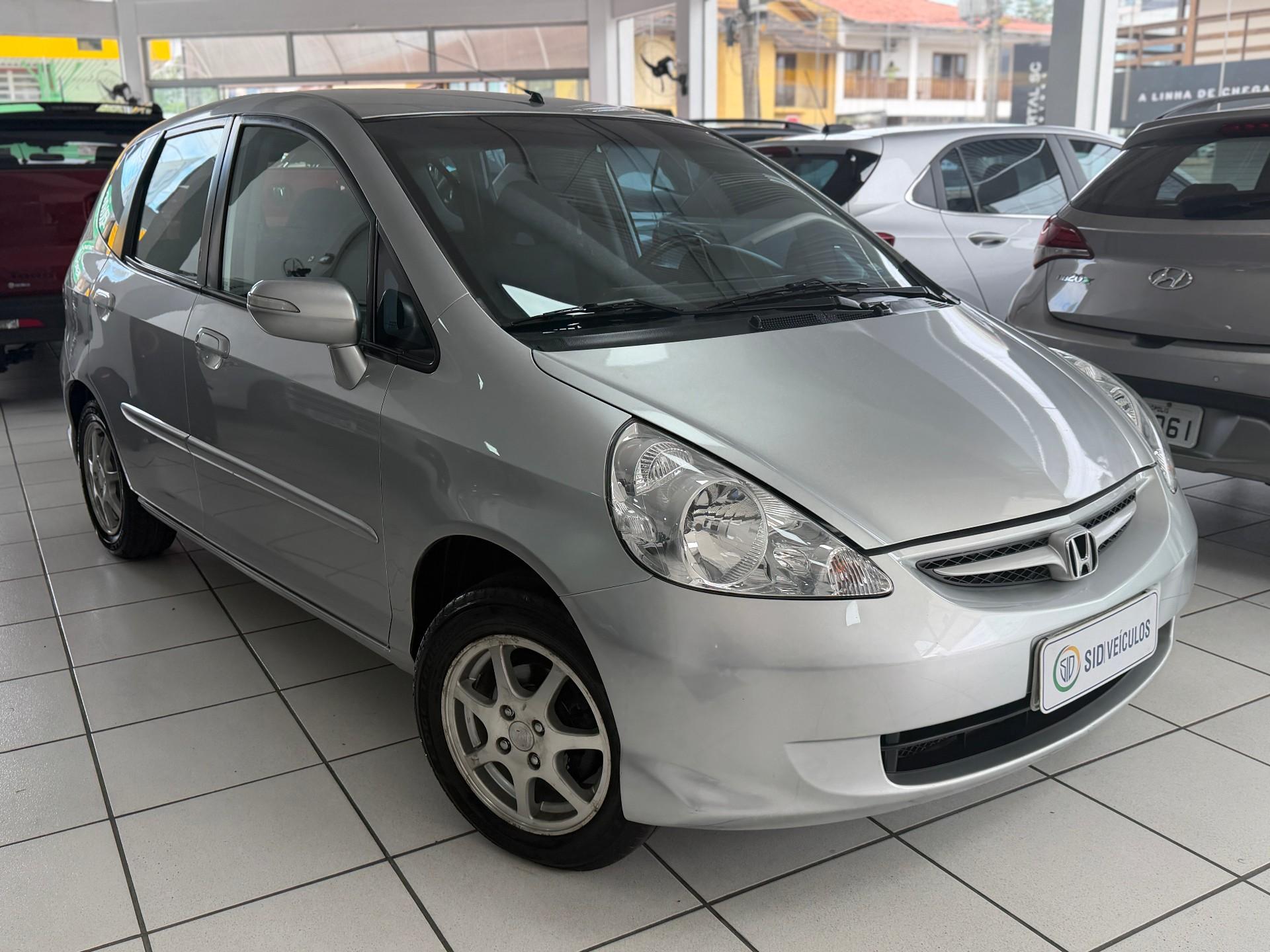 Foto número 473304 do veiculo