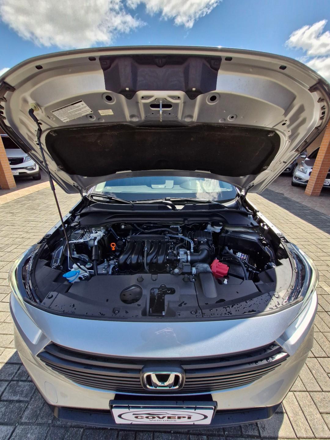 Foto número 482353 do veiculo