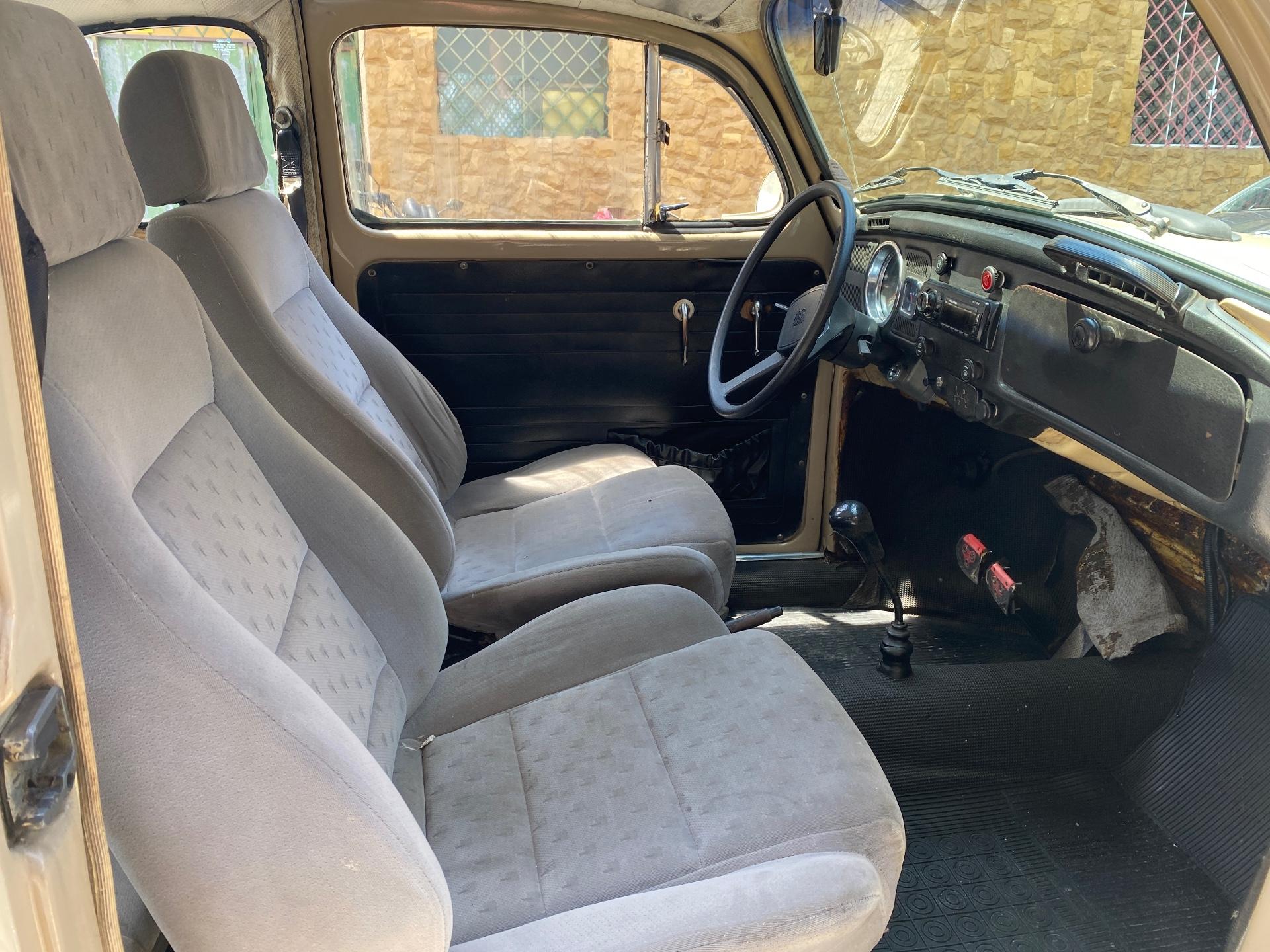 Foto número 467633 do veiculo