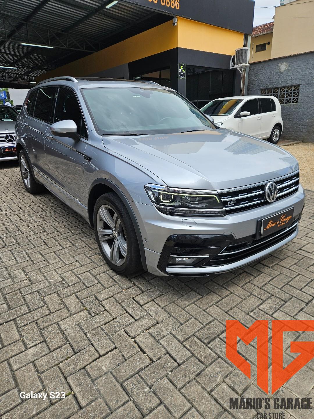 Foto número 473346 do veiculo