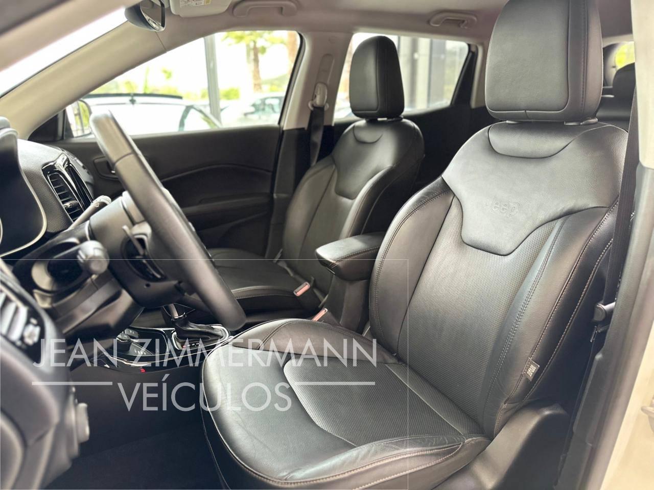 Foto número 448221 do veiculo