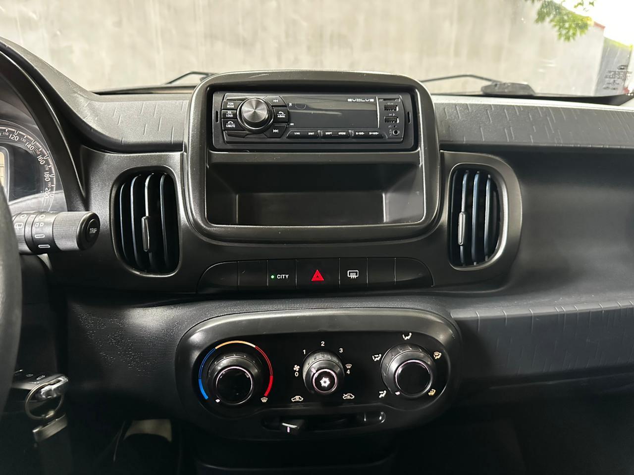 Foto número 450568 do veiculo