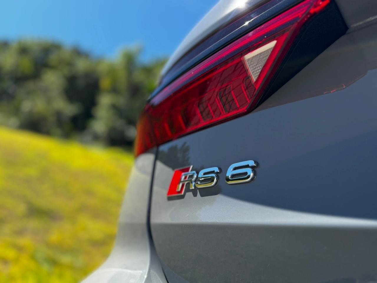 Foto número 480651 do veiculo