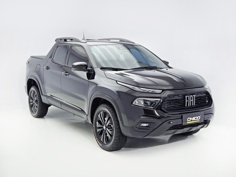 Imagem de destaque do veículo