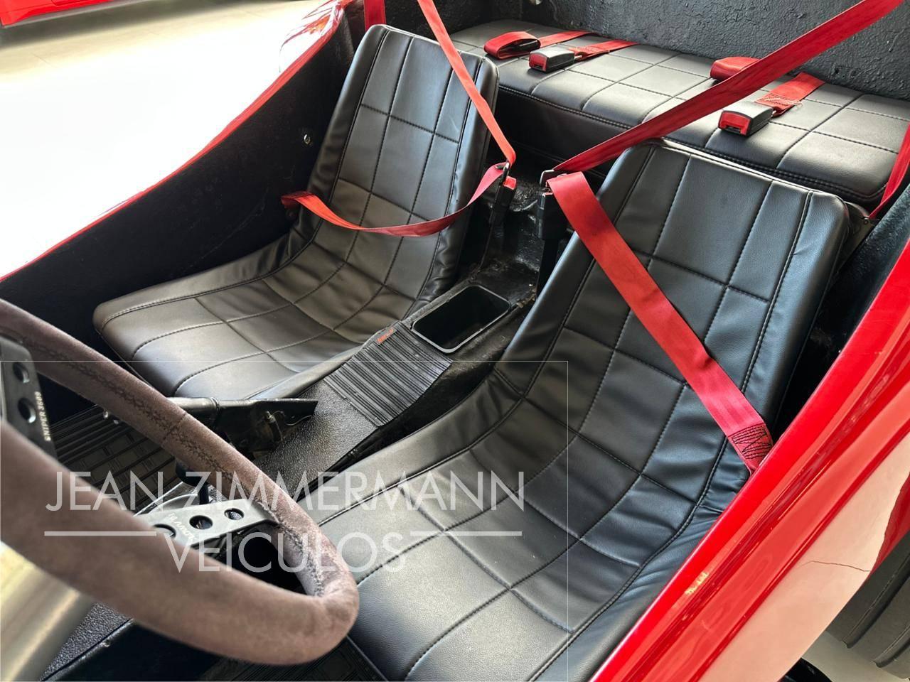 Foto número 481310 do veiculo