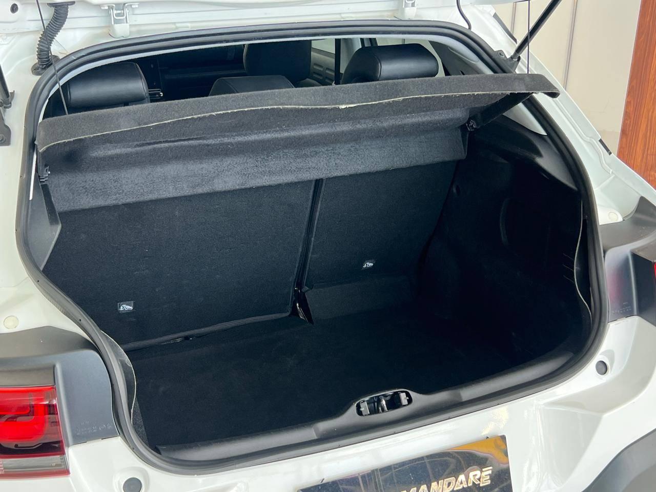 Foto número 472707 do veiculo